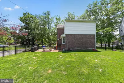 51 Cedar Street, Pottstown, PA 19464 - Photo 36