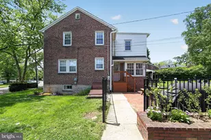 51 Cedar St, Pottstown, PA 19464 - Photo 6