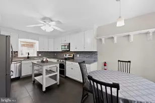 51 Cedar St, Pottstown, PA 19464 - Photo 8
