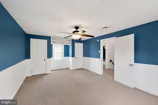 51 Cedar St, Pottstown, PA 19464 - Photo 30