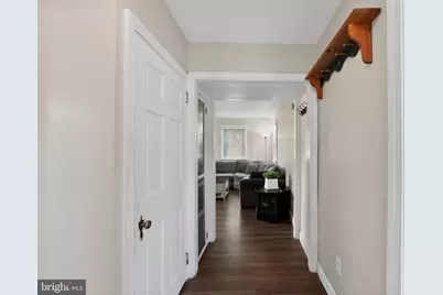 51 Cedar Street, Pottstown, PA 19464 - Photo 14