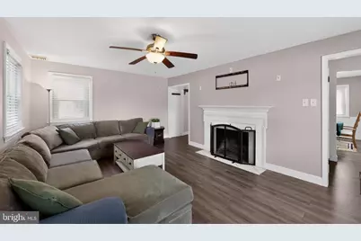 51 Cedar Street, Pottstown, PA 19464 - Photo 18