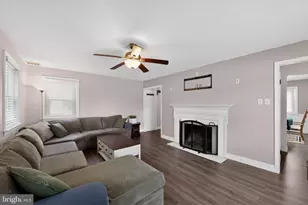51 Cedar St, Pottstown, PA 19464 - Photo 18