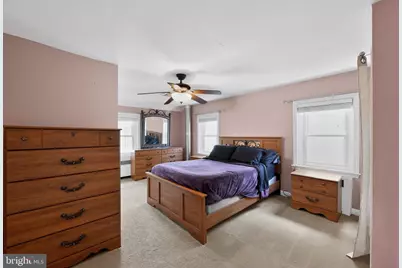 51 Cedar Street, Pottstown, PA 19464 - Photo 22