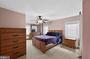 51 Cedar St, Pottstown, PA 19464 - Photo 22