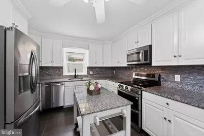 51 Cedar Street, Pottstown, PA 19464 - Photo 12