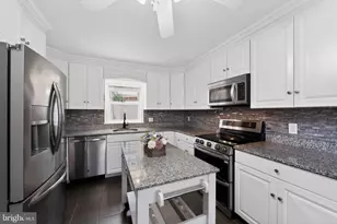 51 Cedar St, Pottstown, PA 19464 - Photo 12