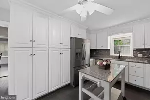 51 Cedar St, Pottstown, PA 19464 - Photo 10