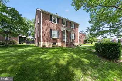 51 Cedar Street, Pottstown, PA 19464 - Photo 2