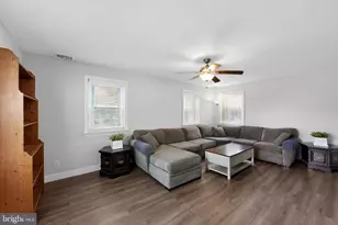 51 Cedar St, Pottstown, PA 19464 - Photo 16