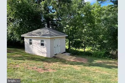 725 Scenic Drive, Harleysville, PA 19438 - Photo 10