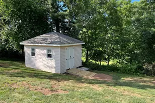 725 Scenic Dr, Harleysville, PA 19438 - Photo 10