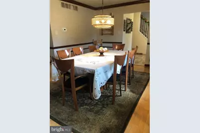 725 Scenic Drive, Harleysville, PA 19438 - Photo 26