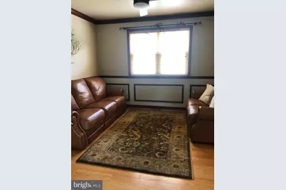 725 Scenic Drive, Harleysville, PA 19438 - Photo 28