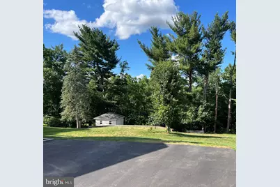 725 Scenic Drive, Harleysville, PA 19438 - Photo 8