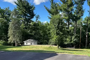 725 Scenic Dr, Harleysville, PA 19438 - Photo 8