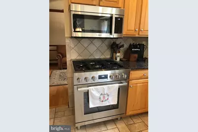 725 Scenic Drive, Harleysville, PA 19438 - Photo 22