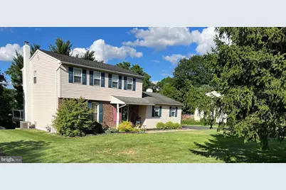 725 Scenic Drive, Harleysville, PA 19438 - Photo 12