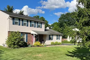 725 Scenic Dr, Harleysville, PA 19438 - Photo 12