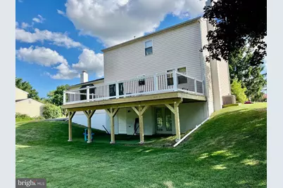 725 Scenic Drive, Harleysville, PA 19438 - Photo 4