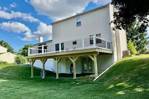 725 Scenic Dr, Harleysville, PA 19438 - Photo 4