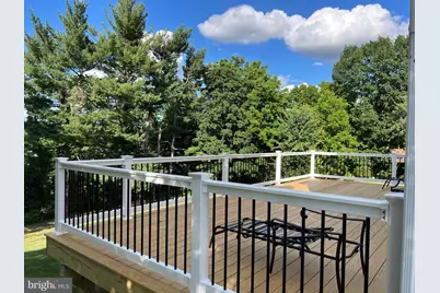 725 Scenic Drive, Harleysville, PA 19438 - Photo 6