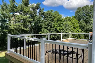 725 Scenic Dr, Harleysville, PA 19438 - Photo 6