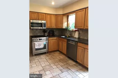 725 Scenic Drive, Harleysville, PA 19438 - Photo 16