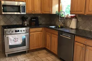 725 Scenic Dr, Harleysville, PA 19438 - Photo 16