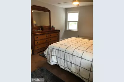 725 Scenic Drive, Harleysville, PA 19438 - Photo 34