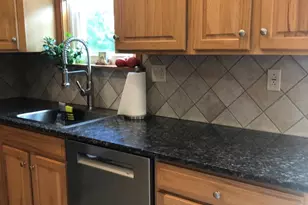 725 Scenic Dr, Harleysville, PA 19438 - Photo 18