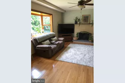 725 Scenic Drive, Harleysville, PA 19438 - Photo 14