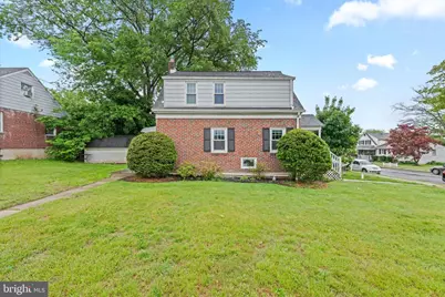 961 S Hills Boulevard, Pottstown, PA 19464 - Photo 36