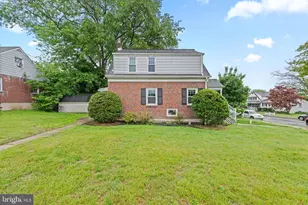 961 S Hills Blvd, Pottstown, PA 19464 - Photo 36