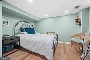 961 S Hills Blvd, Pottstown, PA 19464 - Photo 30