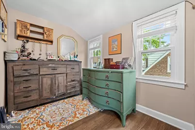961 S Hills Boulevard, Pottstown, PA 19464 - Photo 24