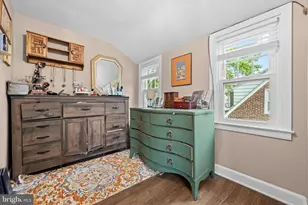 961 S Hills Blvd, Pottstown, PA 19464 - Photo 24