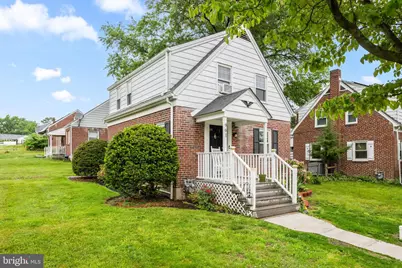 961 S Hills Boulevard, Pottstown, PA 19464 - Photo 2