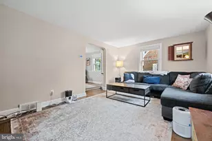 961 S Hills Blvd, Pottstown, PA 19464 - Photo 6
