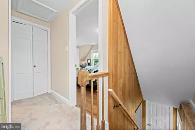 961 S Hills Boulevard, Pottstown, PA 19464 - Photo 20