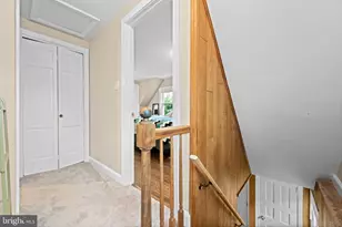961 S Hills Blvd, Pottstown, PA 19464 - Photo 20