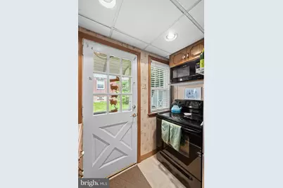 961 S Hills Boulevard, Pottstown, PA 19464 - Photo 18
