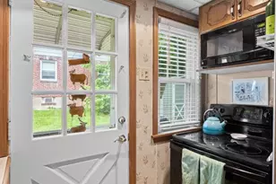 961 S Hills Blvd, Pottstown, PA 19464 - Photo 18