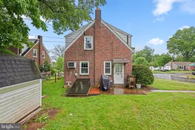 961 S Hills Boulevard, Pottstown, PA 19464 - Photo 34