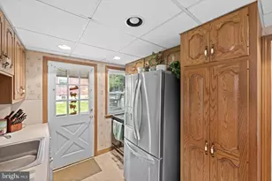 961 S Hills Blvd, Pottstown, PA 19464 - Photo 14