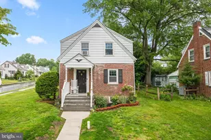 961 S Hills Blvd, Pottstown, PA 19464 - Photo 4