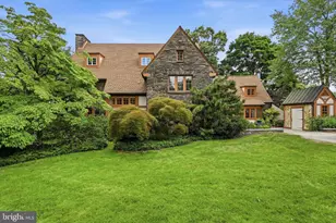 617 Zollinger Way, Merion Station, PA 19066 - Photo 4