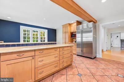 617 Zollinger Way, Merion Station, PA 19066 - Photo 14