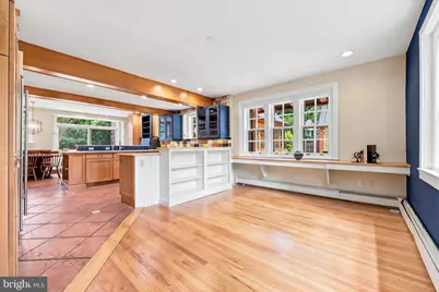617 Zollinger Way, Merion Station, PA 19066 - Photo 10