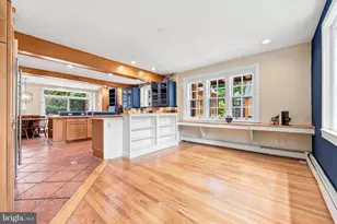 617 Zollinger Way, Merion Station, PA 19066 - Photo 10